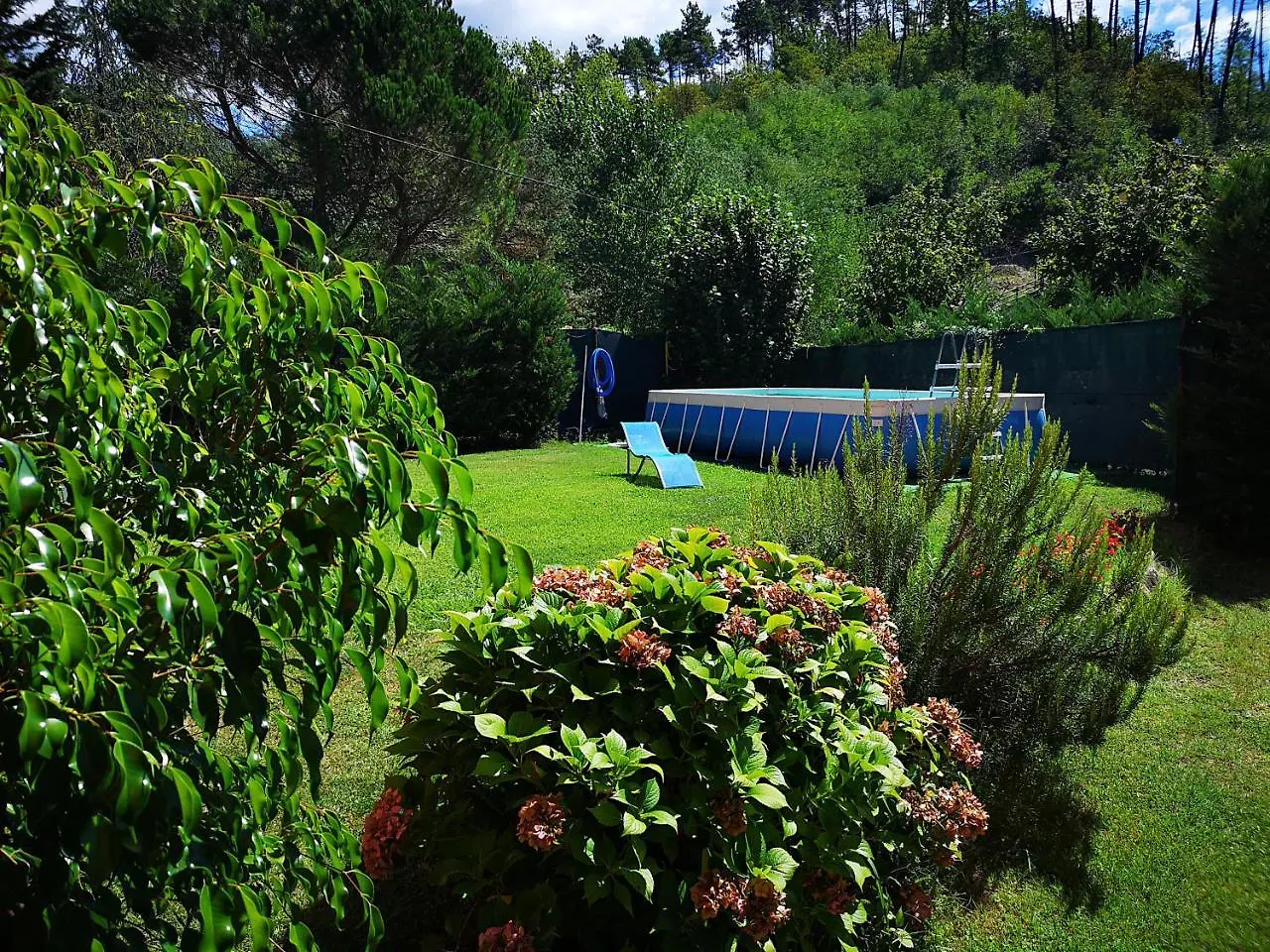 Couette-café Varavventura Riccò del Golfo di Spezia