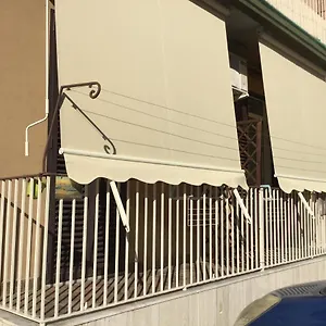 La Triade , Syracuse Italia